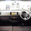 toyota passo 2011 504928-924449 image 1