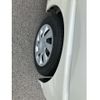 daihatsu tanto 2013 CFJ1834566 image 7