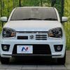 suzuki alto-works 2019 -SUZUKI--Alto Works DBA-HA36S--HA36S-911553---SUZUKI--Alto Works DBA-HA36S--HA36S-911553- image 16