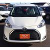 toyota sienta 2021 -TOYOTA--Sienta 3BA-NCP175G--NCP175-7042724---TOYOTA--Sienta 3BA-NCP175G--NCP175-7042724- image 16