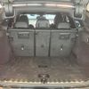 bmw 3-series 2020 quick_quick_6L20_WBA6L720X0FK05066 image 17