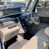 daihatsu tanto 2015 -DAIHATSU--Tanto DBA-LA600S--LA600S-0312066---DAIHATSU--Tanto DBA-LA600S--LA600S-0312066- image 12