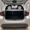 toyota yaris 2020 -TOYOTA--Yaris 5BA-KSP210--KSP210-0004826---TOYOTA--Yaris 5BA-KSP210--KSP210-0004826- image 7