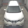 nissan x-trail 2017 -NISSAN 【春日部 302ｾ1214】--X-Trail HT32-108186---NISSAN 【春日部 302ｾ1214】--X-Trail HT32-108186- image 7