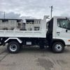 hino ranger 2017 GOO_NET_EXCHANGE_1230445A30250623W001 image 45