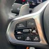 bmw 3-series 2023 CFJ1784363 image 13