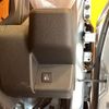 daihatsu hijet-truck 2025 quick_quick_S510P_S510P-0604196 image 6