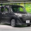 toyota roomy 2019 -TOYOTA--Roomy DBA-M900A--M900A-0392960---TOYOTA--Roomy DBA-M900A--M900A-0392960- image 17