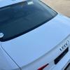 audi a4 2017 quick_quick_ABA-8WCVK_WAUZZZF45GA052169 image 17