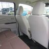 mitsubishi ek-wagon 2018 CFJ6868337 image 30