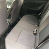 toyota yaris-cross 2021 -TOYOTA 【横浜 305ﾇ6239】--Yaris Cross 5BA-MXPB10--MXPB10-2016509---TOYOTA 【横浜 305ﾇ6239】--Yaris Cross 5BA-MXPB10--MXPB10-2016509- image 6