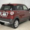 toyota pixis-joy 2019 -TOYOTA--Pixis Joy DBA-LA250A--LA250A-0015832---TOYOTA--Pixis Joy DBA-LA250A--LA250A-0015832- image 4