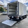 hino dutro 2017 CFJ1672669 image 15