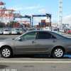 toyota camry 2001 29411 image 6