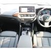 bmw x4 2024 -BMW--BMW X4 3DA-VJ20--WBA32CA0109W40***---BMW--BMW X4 3DA-VJ20--WBA32CA0109W40***- image 15