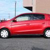 mitsubishi mirage 2012 Y11513 image 10