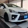 toyota prius-α 2018 -TOYOTA--Prius α ZVW40W--ZVW40W-0031352---TOYOTA--Prius α ZVW40W--ZVW40W-0031352- image 1