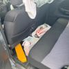 daihatsu move 2004 CFJ1541276 image 19