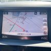 nissan skyline 2018 CFJ1627169 image 19