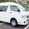 toyota hiace-van 2013 GOO_JP_700120094030241005001 image 3