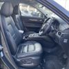 mazda cx-5 2018 -MAZDA--CX-5 6BA-KF5P--KF5P-203366---MAZDA--CX-5 6BA-KF5P--KF5P-203366- image 15