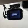 bmw 3-series 2012 -BMW--BMW 3 Series DBA-3A20--WBA3A52060F253211---BMW--BMW 3 Series DBA-3A20--WBA3A52060F253211- image 4