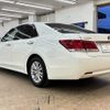 toyota crown 2014 -TOYOTA--Crown DAA-AWS210--AWS210-6065038---TOYOTA--Crown DAA-AWS210--AWS210-6065038- image 17