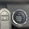 daihatsu move 2015 CFJ1802556 image 8