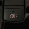 nissan roox 2020 -NISSAN--Roox 4AA-B45A--B45A-0309459---NISSAN--Roox 4AA-B45A--B45A-0309459- image 7