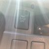 toyota voxy 2007 CFJ1791775 image 23