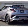 toyota c-hr 2017 quick_quick_DAA-ZYX10_ZYX10-2059908 image 7