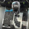 toyota alphard-g 2021 quick_quick_3BA-AGH30W_AGH30-9034245 image 14