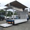 isuzu forward 2019 CFJ1516131 image 4