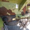 mitsubishi-fuso fighter 2006 CFJ1604364 image 23