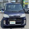 subaru lucra 2012 -SUBARU--Lucra DBA-L465F--L465F-0002956---SUBARU--Lucra DBA-L465F--L465F-0002956- image 4