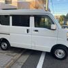 nissan nv100-clipper 2018 GOO_JP_700050294530241206003 image 6