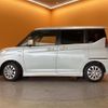 suzuki solio 2019 quick_quick_MA36S_MA36S-262609 image 18