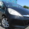 honda fit 2013 646828-Y2025070161F-21 image 1