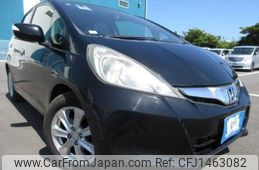 honda fit 2013 646828-Y2025070161F-21