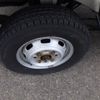 daihatsu hijet-truck 1997 CFJ1544912 image 46