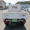 daihatsu hijet-truck 2002 -DAIHATSU 【沼津 40 ﾗ 30】--Hijet Truck TE-S210P--S210P-0157687---DAIHATSU 【沼津 40 ﾗ 30】--Hijet Truck TE-S210P--S210P-0157687- image 4