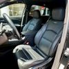 cadillac cadillac-others 2021 quick_quick_7BA-E2UL_1GYFZ9R43MF080286 image 20