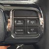 chrysler jeep-wrangler 2014 -CHRYSLER--Jeep Wrangler ABA-JK36L--1C4HJWKG6EL173086---CHRYSLER--Jeep Wrangler ABA-JK36L--1C4HJWKG6EL173086- image 6