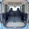 nissan dayz-roox 2017 CFJ1528714 image 10