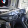 toyota hiace-van 2013 -TOYOTA--Hiace Van LDF-KDH206V--KDH206-8062367---TOYOTA--Hiace Van LDF-KDH206V--KDH206-8062367- image 13