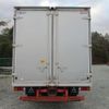 mitsubishi-fuso canter 2017 GOO_NET_EXCHANGE_0707574A30241116W001 image 12