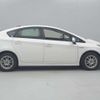 toyota prius 2013 -TOYOTA--Prius DAA-ZVW30--ZVW30-5651907---TOYOTA--Prius DAA-ZVW30--ZVW30-5651907- image 7