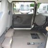 nissan clipper-van 2013 GOO_JP_700056043930250509001 image 5