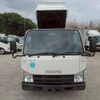 isuzu elf-truck 2014 CFJ1667563 image 10