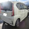 daihatsu move 2016 -DAIHATSU--Move DBA-LA150S--LA150S-0061567---DAIHATSU--Move DBA-LA150S--LA150S-0061567- image 2